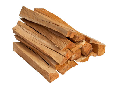Kindling