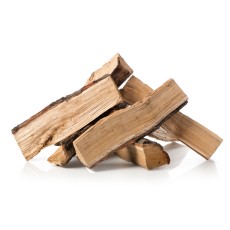Maple Firewood